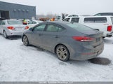 Hyundai Elantra Se/Value/Limited KMHD84LF4HU249564 photo