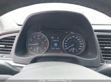 Hyundai Elantra Se/Value/Limited KMHD84LF4HU249564 photo