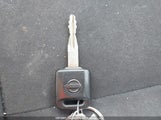 Nissan Micra 3N1CK3CP8HL265459 снимка