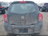 Nissan Micra 3N1CK3CP8HL265459 снимка