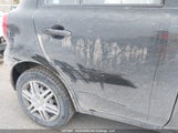 Nissan Micra 3N1CK3CP8HL265459 снимка