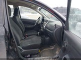 Nissan Micra 3N1CK3CP8HL265459 снимка