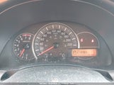 Nissan Micra 3N1CK3CP8HL265459 снимка