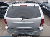 Jeep Grand Cherokee Laredo/Columbia/Freedom 1J4HR48N66C268276 photo