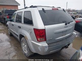 Jeep Grand Cherokee Laredo/Columbia/Freedom 1J4HR48N66C268276 снимка
