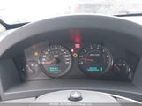 Jeep Grand Cherokee Laredo/Columbia/Freedom 1J4HR48N66C268276 снимка