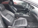 Mercedes-Benz C 350 4Matic WDDGJ8JB8CF888188 fotografie