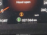 Acura Integra A-Spec Tech 19UDE4G7XSA800350 снимка