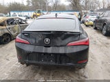 Acura Integra A-Spec Tech 19UDE4G7XSA800350 снимка