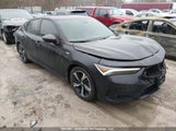 Acura Integra A-Spec Tech 19UDE4G7XSA800350 снимка