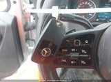 Mercedes-Benz Sprinter  High Roof 4-Cyl Diesel W1Y4KDHY4RP707230 fotografie