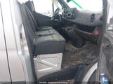 Mercedes-Benz Sprinter  High Roof 4-Cyl Diesel W1Y4KDHY4RP707230 photo