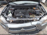 Mitsubishi Outlander Ls JA4JT3AX6DU602340 снимка