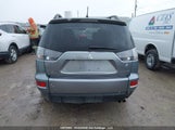 Mitsubishi Outlander Ls JA4JT3AX6DU602340 снимка