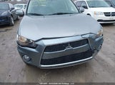 Mitsubishi Outlander Ls JA4JT3AX6DU602340 снимка