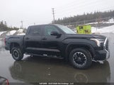 Toyota Tundra Sr 4X4 5TFLA5DB9RX135601 снимка