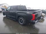 Toyota Tundra Sr 4X4 5TFLA5DB9RX135601 fotografie