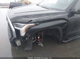 Toyota Tundra Sr 4X4 5TFLA5DB9RX135601 photo