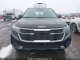 Kia Seltos Lx KNDEPCAA7T7901307 снимка
