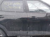 Kia Seltos Lx KNDEPCAA7T7901307 снимка