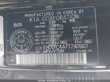 Kia Seltos Lx KNDEPCAA7T7901307 снимка