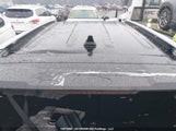 Kia Seltos Lx KNDEPCAA7T7901307 снимка