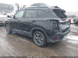 Kia Seltos Lx KNDEPCAA7T7901307 снимка