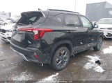 Kia Seltos Lx KNDEPCAA7T7901307 снимка