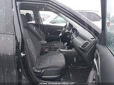 Kia Seltos Lx KNDEPCAA7T7901307 снимка