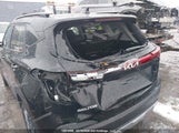Kia Seltos Lx KNDEPCAA7T7901307 снимка