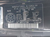 Kia Seltos Lx KNDEPCAA7T7901307 снимка