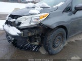 Nissan Versa Note 1.6 S/1.6 Sl/1.6 Sr/1.6 Sv 3N1CE2CP0GL375633 снимка