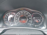 Nissan Versa Note 1.6 S/1.6 Sl/1.6 Sr/1.6 Sv 3N1CE2CP0GL375633 photo