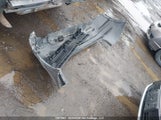 Nissan Rogue Sport Sv JN1BJ1BW3NW487800 снимка