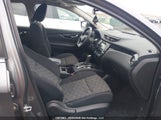 Nissan Rogue Sport Sv JN1BJ1BW3NW487800 снимка