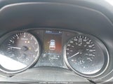 Nissan Rogue Sport Sv JN1BJ1BW3NW487800 снимка