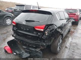 Kia Forte 2.0L Ex/2.0L Ex Luxury KNAFX5A84H5672128 photo