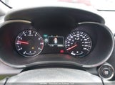 Kia Forte 2.0L Ex/2.0L Ex Luxury KNAFX5A84H5672128 photo