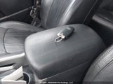 Kia Sportage Ex/Ex Luxury KNDPCCAC8E7584498 снимка