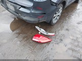 Kia Sportage Ex/Ex Luxury KNDPCCAC8E7584498 снимка