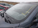 Kia Sportage Ex/Ex Luxury KNDPCCAC8E7584498 снимка