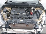 Toyota Rav4 Xle 2T3R1RFV8LC069306 снимка
