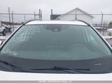 Toyota Rav4 Xle 2T3R1RFV8LC069306 снимка
