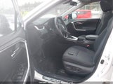 Toyota Rav4 Xle 2T3R1RFV8LC069306 снимка