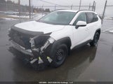 Toyota Rav4 Xle 2T3R1RFV8LC069306 снимка