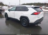 Toyota Rav4 Xle 2T3R1RFV8LC069306 снимка