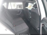 Toyota Rav4 Xle 2T3R1RFV8LC069306 снимка