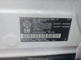 Toyota Rav4 Xle 2T3R1RFV8LC069306 снимка