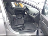 Hyundai Elantra Preferred KMHD84LF4KU794266 photo