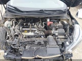Nissan Versa Sr 3N1CN8FV2PL810830 снимка